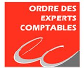 Ordre des Experts-Comptables