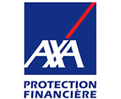 AXA