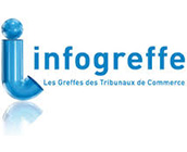 Infogreffe
