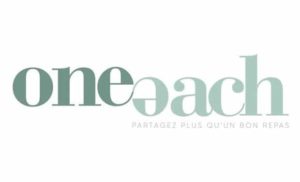 Partenaire