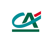 Crédit Agricole