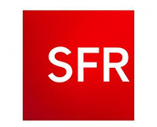 SFR