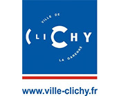 Ville de Clichy